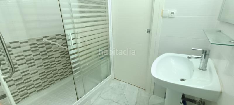 Foto c480b4ba-582b-4038-8979-e3b6427f5eba. Appartamento in calle san leonardo 23 in Plaza de Toros - Santa Rita Almería