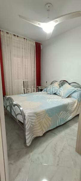 Foto cb86b4d5-5cc4-44fa-85f5-9733ba186e7e. Appartamento in calle san leonardo 23 in Plaza de Toros - Santa Rita Almería