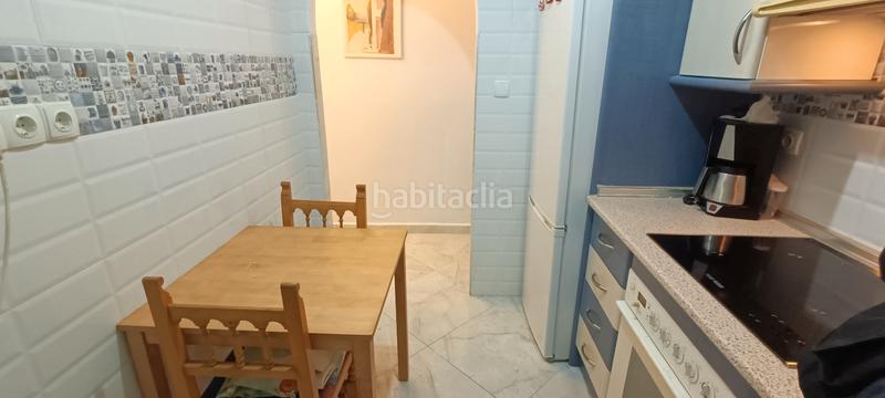 Foto dc3bc07a-30bf-4f38-b996-7b87ff3c4b56. Appartamento in calle san leonardo 23 in Plaza de Toros - Santa Rita Almería