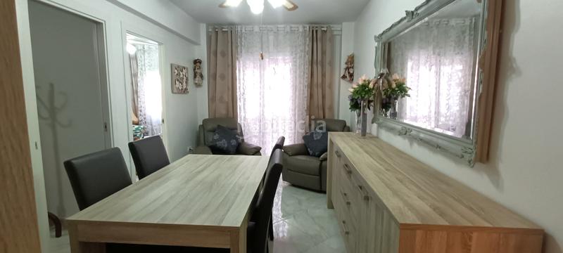 Foto f2cb9381-84da-4ad7-973d-572b8414b6c6. Appartamento in calle san leonardo 23 in Plaza de Toros - Santa Rita Almería