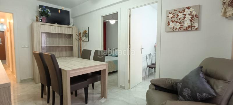 Foto f9b733ac-5e74-4534-b37a-412d8502ef18. Appartamento in calle san leonardo 23 in Plaza de Toros - Santa Rita Almería