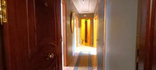 Piso  Calle escalinata 4. Se vend magnifica planta baja para entrar a vivir