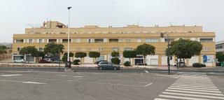 Office space in Calle hortensia 1. Se vende magnifica oficina
