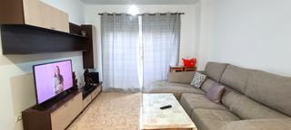 Appartement  Calle alvarez de sotomayor 54. Magnifica vivienda en viator.