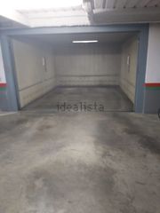 Posto auto in Carrer de calixt iii 31