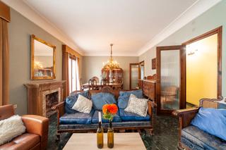 Piso  Carrer de navellos. Piso en venta en calle de navellos, la seu, ciutat vella, valnc