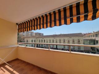 Affitto Appartamento  Carrer de pere bonfill. Disponible para corta o larga estancia. calle de pere bonfill