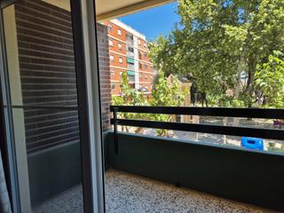 Pis  Carrer periodista badia. Piso en venta en calle periodista badia, foios