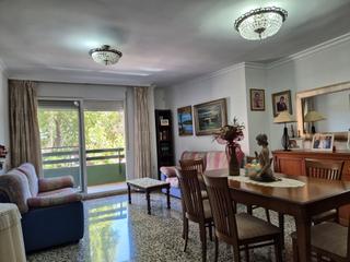 Pis  Carrer periodista badia. Piso en venta en calle periodista badia, foios