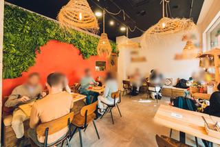 Transfer Business premise in Carrer de sant francesc de borja 4. Traspaso de negocio con inmueble en alquiler