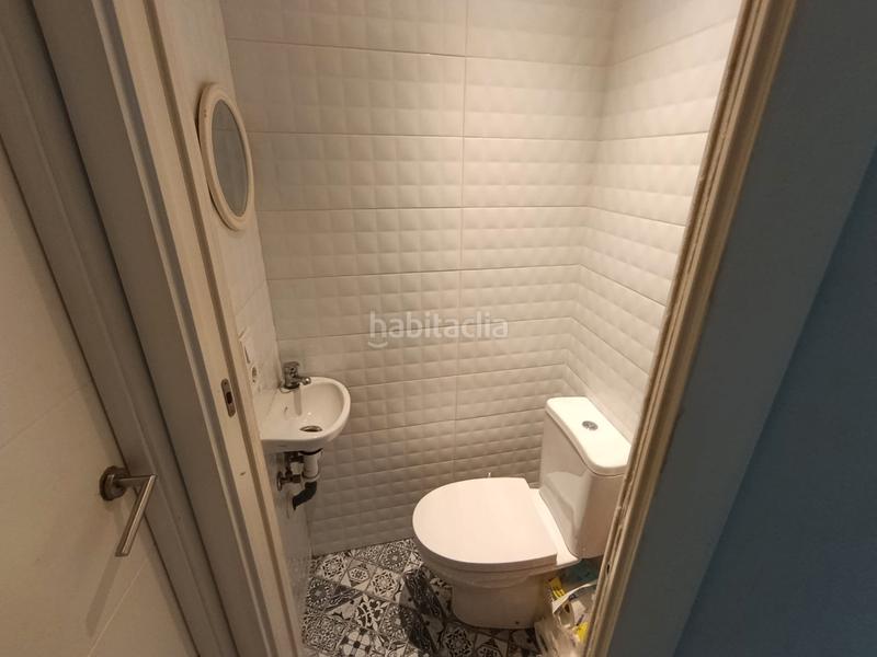 Foto 6292f16d-47c0-4053-bf47-c6898dd7da70. Appartement dans El Grau Valencia