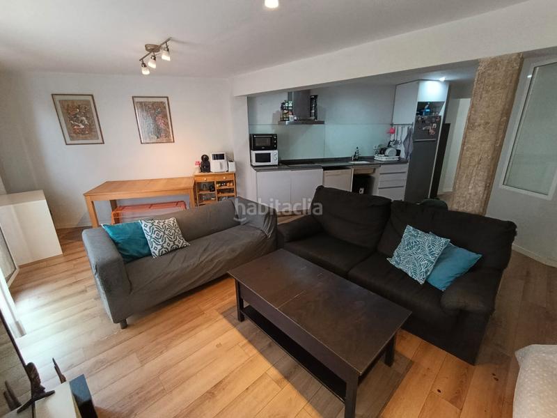 Foto c4dea96e-84a7-47a5-aba6-cd33d757b03f. Appartement dans El Grau Valencia