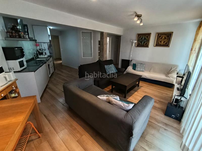 Foto c51f977c-4489-4ca7-9637-173ba9acb16d. Appartement dans El Grau Valencia
