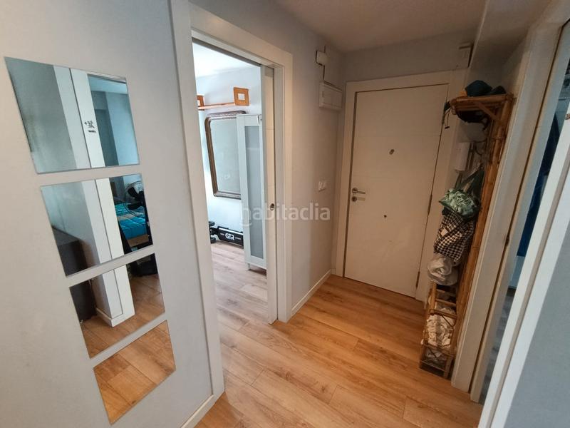 Foto c6f0ce6f-318b-4f1b-9a37-b616ec363d25. Appartement dans El Grau Valencia