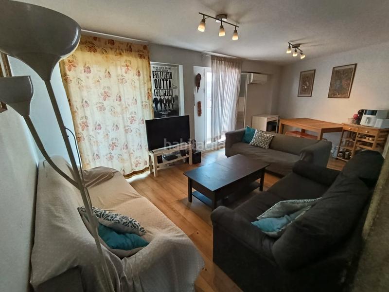 Foto d1f843c3-c1d5-4413-933b-2f235001a47a. Appartement dans El Grau Valencia