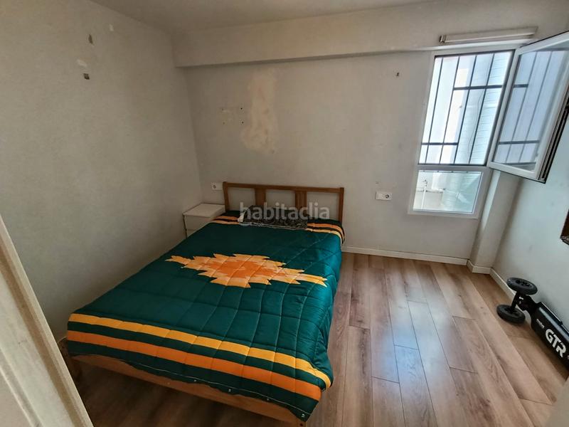 Foto d7e2116f-0f09-4f7b-86f0-a766d0c2069d. Appartement dans El Grau Valencia