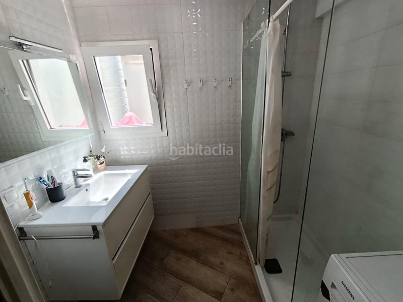 Foto f24e6fdc-4224-4360-ae6e-4dbc502b26e7. Appartement dans El Grau Valencia
