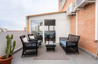 Rent Penthouse  Carrer d'escalante. Ático en alquiler en calle d'escalante 18, el grau