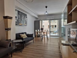 Pis a Ciutat Jardí. Piso en venta en plaza del cedre, ciutat jardí, algirós, valènci