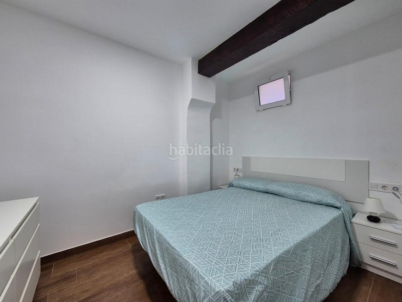 Foto 2a13c7d2-7ffa-46c8-b060-75a861950723. Location appartement dans El Botànic Valencia