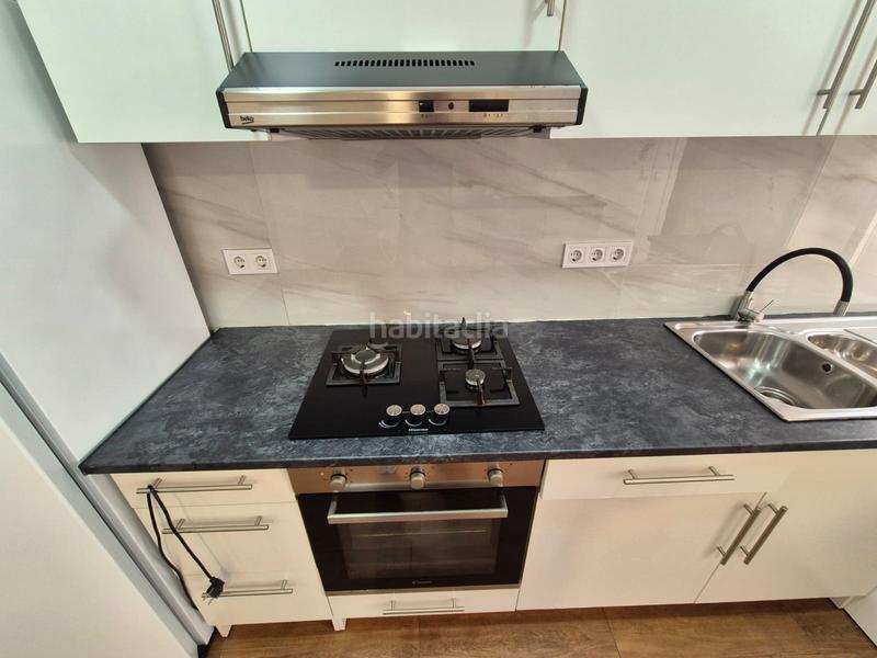 Foto 2e185314-2113-4ae6-b6e5-87ab103956f7. Location appartement dans El Botànic Valencia