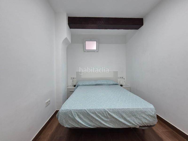 Foto 3cdf69cf-b46b-4d4a-a691-64e3e33d804e. Location appartement dans El Botànic Valencia