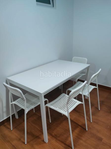 Foto 5850c89e-beda-4cf3-abbc-a249a50843de. Location appartement dans El Botànic Valencia