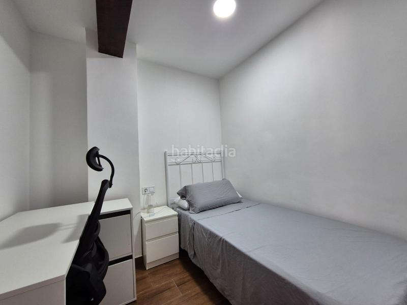 Foto 69539a88-0873-4a2f-a13d-a80d096d6e34. Location appartement dans El Botànic Valencia