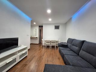 Location Appartement  Carrer del doctor monserrat. Piso en alquiler en calle del doctor monserrat 9, valència
