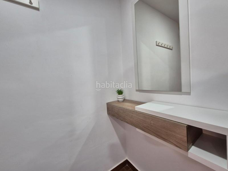 Foto 8ac0f31b-d834-4846-b312-014740daa982. Location appartement dans El Botànic Valencia