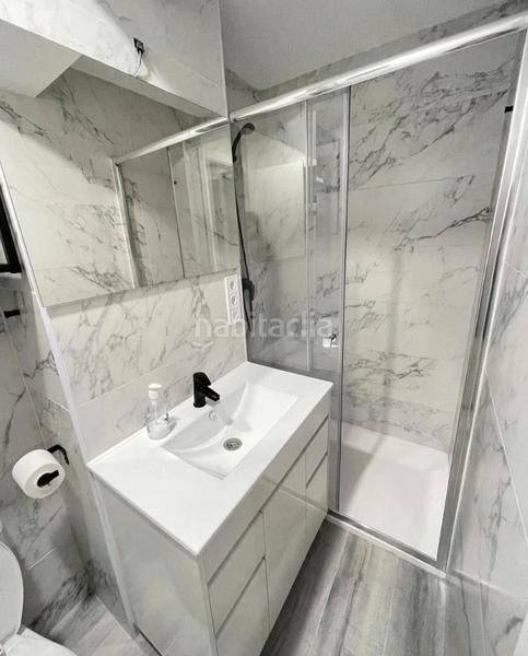 Foto 8db56a4d-fcef-489d-97d3-c882cef3b5e3. Location appartement dans El Botànic Valencia