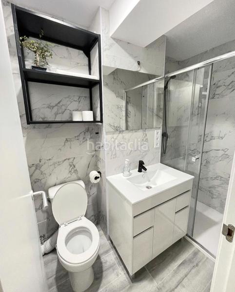 Foto 9df1cdfd-3fe6-4f6d-88a0-637c2822e6a2. Location appartement dans El Botànic Valencia
