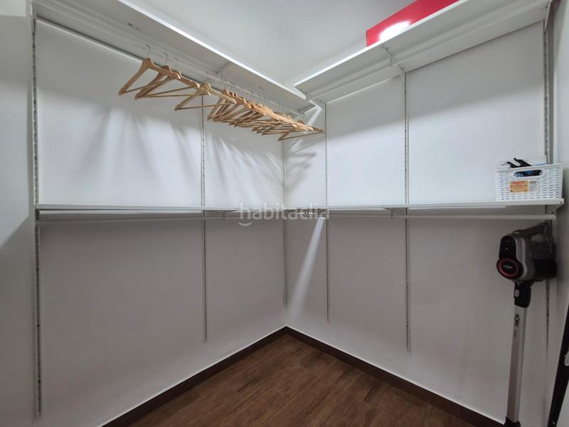 Foto a19b29b7-c296-435b-819a-e03b8007ad1e. Location appartement dans El Botànic Valencia