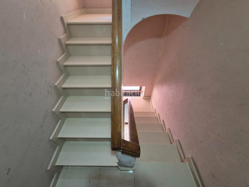 Foto a71da515-6500-43fa-beac-ac558b5e90c1. Location appartement dans El Botànic Valencia