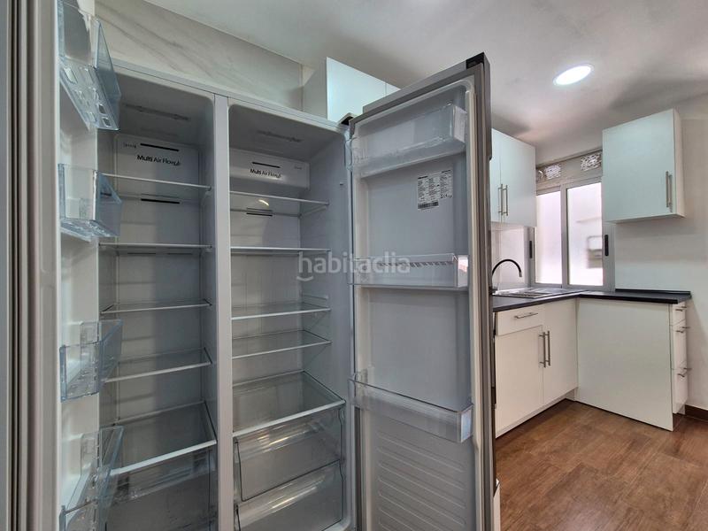 Foto b28dad9e-f6a3-47b2-8f53-8ab85554be1d. Location appartement dans El Botànic Valencia