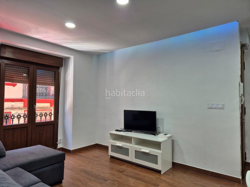 Foto bd2c8d0a-d0aa-4b2a-831a-ea2b839101b7. Location appartement dans El Botànic Valencia