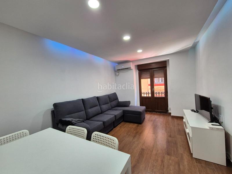 Foto c2f07bf9-ade0-414d-b637-ec282137a9ff. Location appartement dans El Botànic Valencia