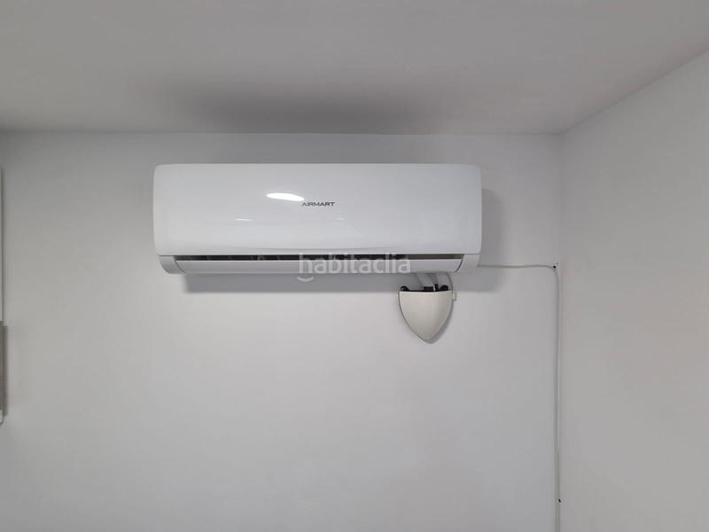 Foto d3905dc6-d0da-4d44-9d89-6aeafaf4b23a. Location appartement dans El Botànic Valencia
