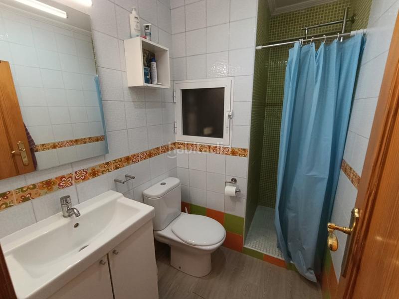 Foto 5dce1101-0a62-4c84-9b2a-bf129b6c5ba4. Etagenwohnung in Torrefiel Valencia