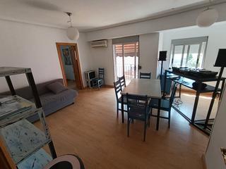 Appartement  Carrer d'alemany. Piso en venta en cl alemany, torrefiel, rascanya, valència
