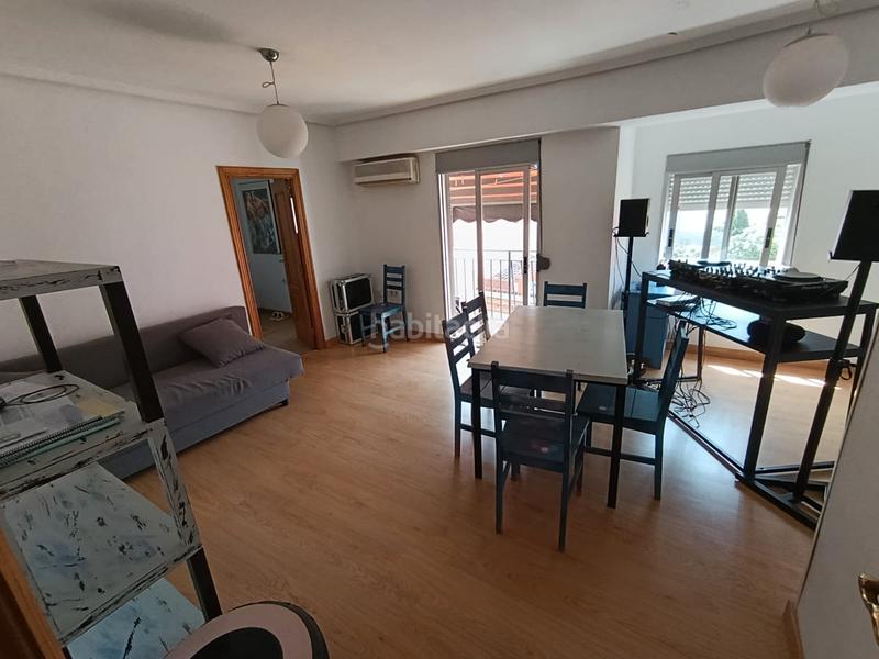 Foto c663f484-9f7b-4a9c-abd4-2492fa45a43f. Etagenwohnung in Torrefiel Valencia