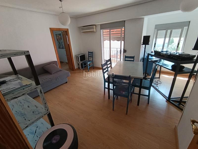 Foto fb725879-ca18-446f-b669-99baef4f241b. Etagenwohnung in Torrefiel Valencia