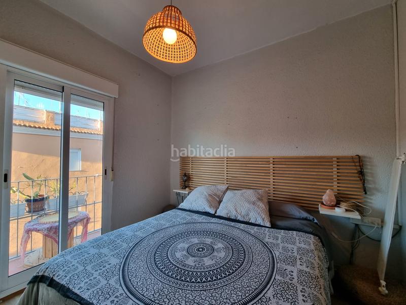 Foto 27fb9973-9d76-439a-9131-3d410367cbf4. Appartement dans Almàssera
