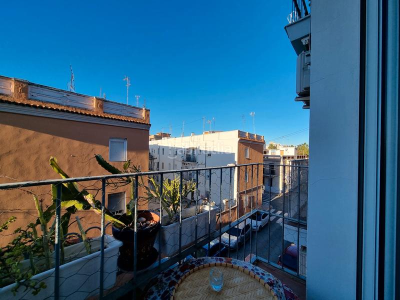 Foto 30eeb1ec-2b6e-4b88-a040-f1c2d617006e. Appartement dans Almàssera