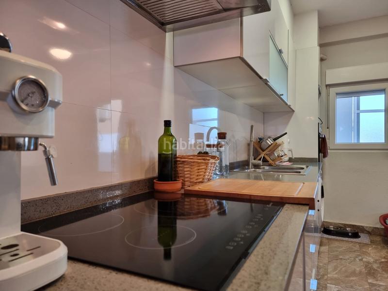 Foto 3cff99a7-8476-436b-bc13-1eab7428d133. Appartement dans Almàssera