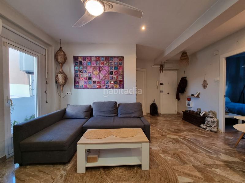 Foto 5576ba03-0212-4201-8064-b2be6a26dfb3. Appartement dans Almàssera