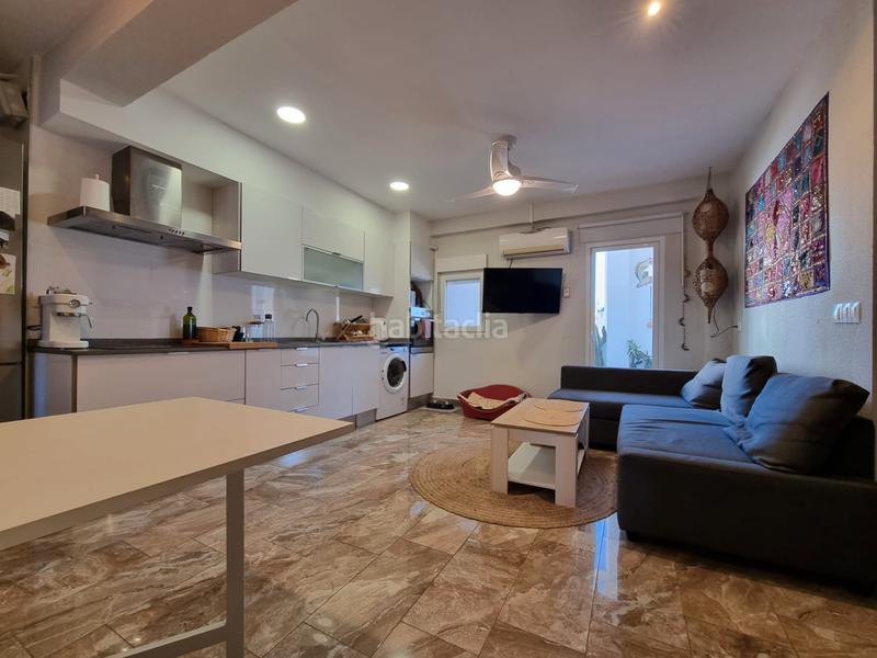 Foto 570f29cc-f252-4bdb-8a95-8eaf19c2c699. Appartement dans Almàssera