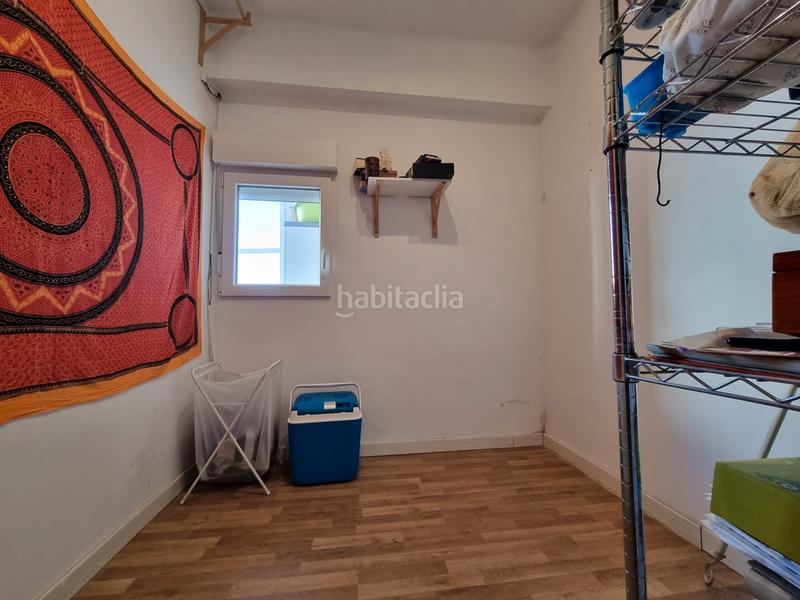 Foto 9b1b0ab2-ace9-4250-a22b-9bbe7e6b392c. Appartement dans Almàssera