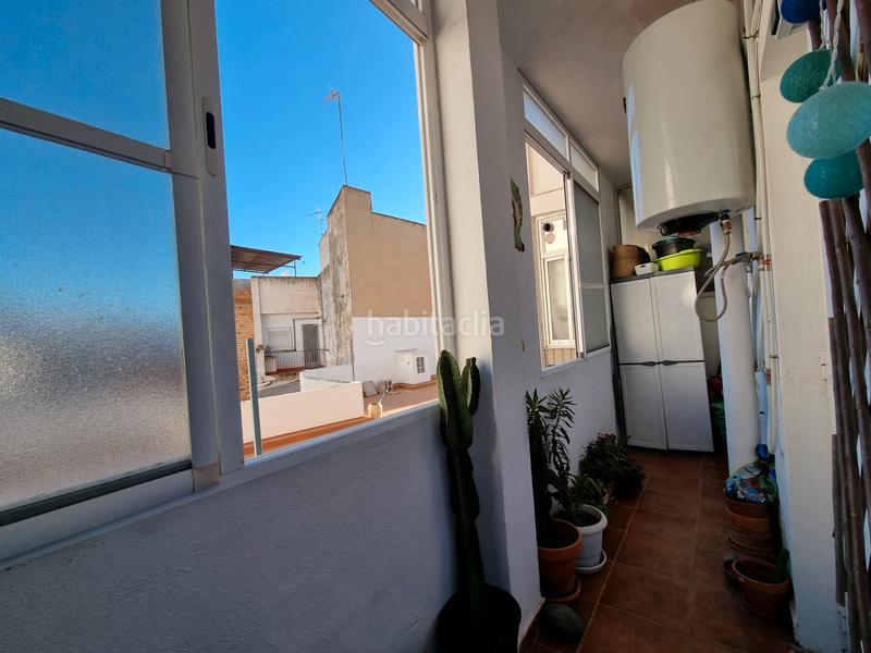 Foto a8a2e3cb-c053-4b23-b4e2-ea1b48314ae8. Appartement dans Almàssera