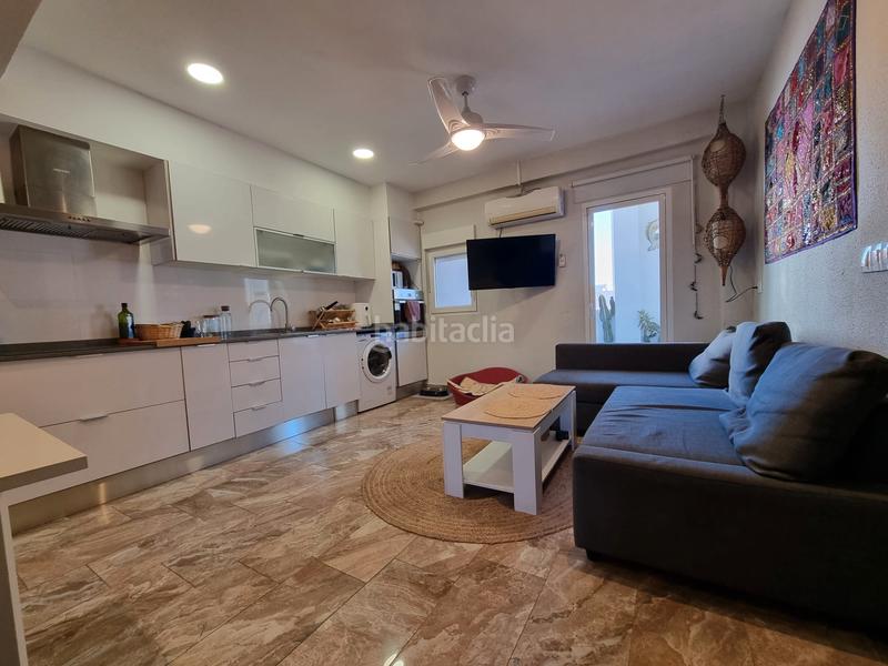 Foto ac5fce8e-56f5-4a60-8926-7cabbb0f48c1. Appartement dans Almàssera